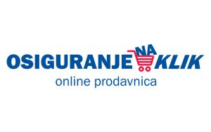 Klik do sigurnog putovanja Klik do sigurnog putovanja