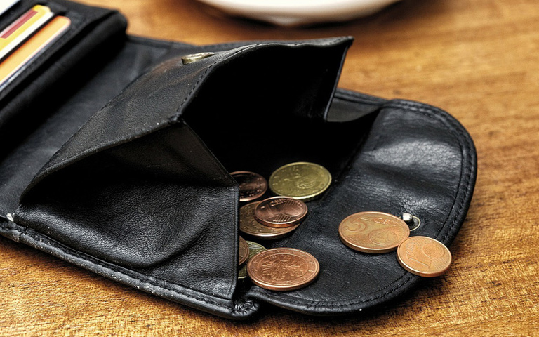 Ko ima najmanji minimalac u regionu?