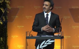 Ko je milijarder koji je svojim radnicima poklonio akcije kompanije? Ko je milijarder koji je svojim radnicima poklonio akcije kompanije?