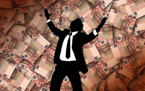 Ko je rekorder po zaradi u Srbiji? Ko je rekorder po zaradi u Srbiji?