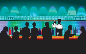 Ko je u pravu – ugostitelji ili poreska? Ko je u pravu – ugostitelji ili poreska?