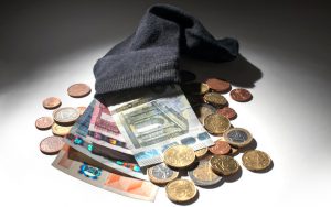 Ko su najbogatiji ljudi na Balkanu? Ko su najbogatiji ljudi na Balkanu?