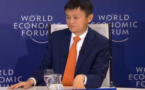 Ko su za prvog čoveka Alibabe najgori radnici Ko su za prvog čoveka Alibabe najgori radnici