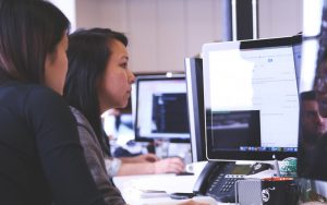 Ko sve nudi kredite za mala i srednja preduzeća Ko sve nudi kredite za mala i srednja preduzeća