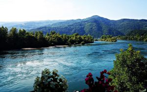 Ko sve u Srbiji prima vaučere za odmor Ko sve u Srbiji prima vaučere za odmor