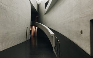 Ko zaposli osobe sa invaliditetom, država mu vraća 75 odsto sredstava Ko zaposli osobe sa invaliditetom, država mu vraća 75 odsto sredstava