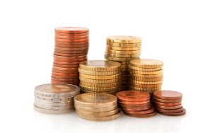 Koje probleme ima sektor MSP danas? Koje probleme ima sektor MSP danas?