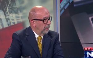 Koji su najveći izazovi za preduzetnike u Srbiji? Koji su najveći izazovi za preduzetnike u Srbiji?