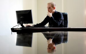 Koji su najveći preduzetnički promašaji u 2016?