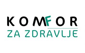 Komfor za zdravlje u ponudi AXA Osiguranja Komfor za zdravlje u ponudi AXA Osiguranja