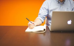 Korisni trikovi za vlasnike manjih preduzeća Korisni trikovi za vlasnike manjih preduzeća