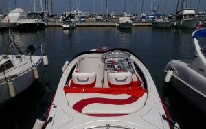 Kostić ima velike planove za Portorož