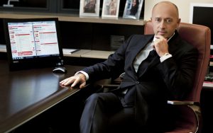 Kostić: Srbija treba da se okrene proizvodnji organske hrane Kostić: Srbija treba da se okrene proizvodnji organske hrane