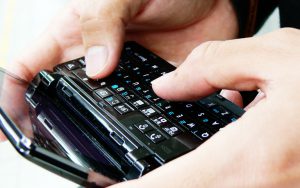 Kraj prakse sakrivanja nezakonito zaposlenih radnika? Kraj prakse sakrivanja nezakonito zaposlenih radnika?