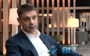 Krajem jula odluka o Sava centru Krajem jula odluka o Sava centru