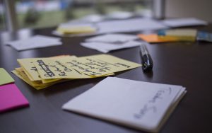 Krediti za mala i srednja preduzeća Krediti za mala i srednja preduzeća