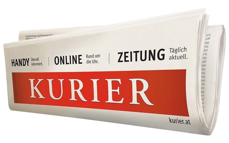 Kurier: Investitore ka Srbiji privlači jeftina radna snaga