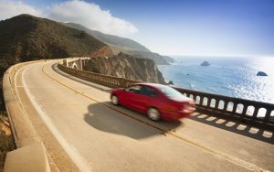 Letovanje bez brige Letovanje bez brige