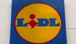 Lidl dolazi u Kruševac Lidl dolazi u Kruševac