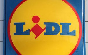 Lidl i zvanično vlasnik zemljišta u Leskovcu Lidl i zvanično vlasnik zemljišta u Leskovcu
