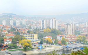 Lidl kupio plac u Užicu. Otvaranje na proleće 2016. Lidl kupio plac u Užicu. Otvaranje na proleće 2016.