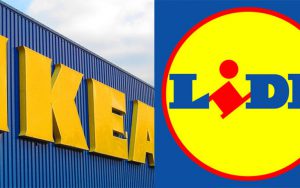 Lidl u Srbiji već sledeće godine, Ikea ne pre 2017? Lidl u Srbiji već sledeće godine, Ikea ne pre 2017?