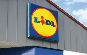 Lidl uskoro u Leskovcu, Vranju i Subotici? Lidl uskoro u Leskovcu, Vranju i Subotici?