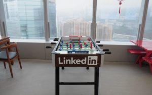 LinkedIn uveo opciju koja će pomoći vašem biznisu LinkedIn uveo opciju koja će pomoći vašem biznisu