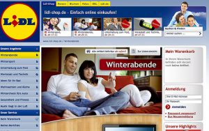 Ljajić najavio Lidl i dramatično niže cene do kraja godine Ljajić najavio Lidl i dramatično niže cene do kraja godine