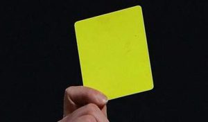 Ljajić: Od Rusa žuti karton Ljajić: Od Rusa žuti karton