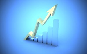 Ljajić saopštio tri razloga zbog kojih ne bi trebalo da porastu cene Ljajić saopštio tri razloga zbog kojih ne bi trebalo da porastu cene