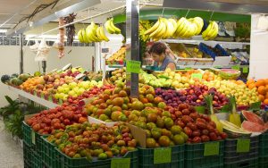 „Lov na divlje radnje“ završen sa 78 prijava „Lov na divlje radnje“ završen sa 78 prijava