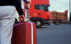 Makedonci sele firme u Srbiju Makedonci sele firme u Srbiju