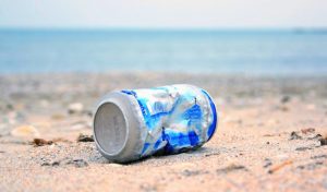 Mala zabluda oko roka trajanja proizvoda Mala zabluda oko roka trajanja proizvoda