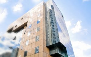 Matijević mora da vrati “Slaviju” Matijević mora da vrati “Slaviju”