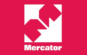 Mercator investira u veleprodaju hrane Mercator investira u veleprodaju hrane