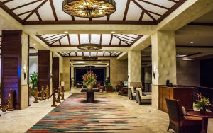 Meriot postao najveći hotelski lanac na svetu Meriot postao najveći hotelski lanac na svetu