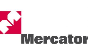 Merkator dobija novog direktora Merkator dobija novog direktora