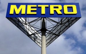 Metro preuzeo vodeću azijsku kompaniju za distribuciju hrane Metro preuzeo vodeću azijsku kompaniju za distribuciju hrane