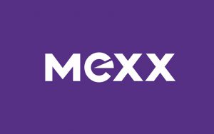 Mexx proglasio bankrot Mexx proglasio bankrot