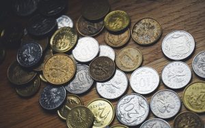 Minimalac povećan, ali… Minimalac povećan, ali…