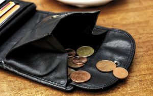 Minimalac u Srbiji povećan za 9 dinara Minimalac u Srbiji povećan za 9 dinara