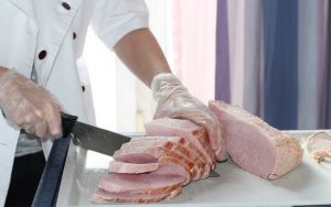 Ministar: Novi zakonski propisi o kvalitetu i ispravnosti namirnica Ministar: Novi zakonski propisi o kvalitetu i ispravnosti namirnica