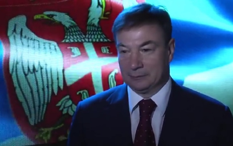 Ministar privrede odgovorio na zahteve privrednika