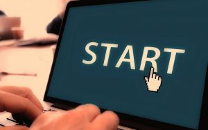 Ministarstvo: Produžen rok za projekat podrške početnicima Ministarstvo: Produžen rok za projekat podrške početnicima