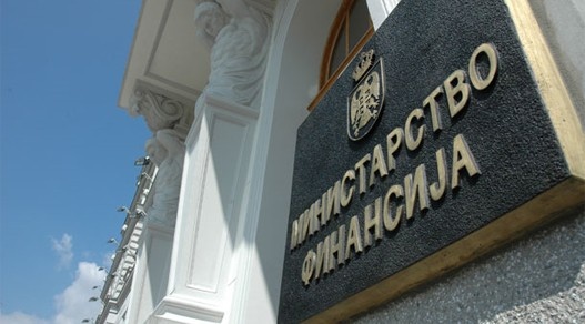 Ministarstvo upozorava poslodavce