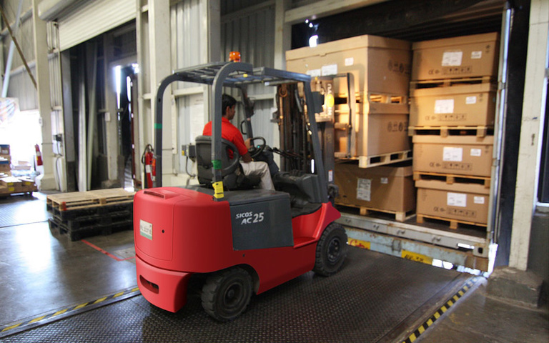 Ministarstvo zove privrednike da konkurišu za bespovratnu pomoć