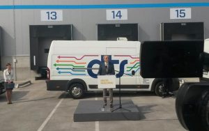 Miroslav Mišković najavio nova ulaganje Delte Miroslav Mišković najavio nova ulaganje Delte