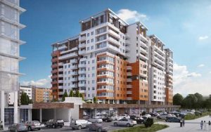 Moguća kupovina lokala putem lizinga Moguća kupovina lokala putem lizinga