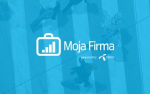 Mojafirma.rs: Kako iz preduzetnika u DOO?